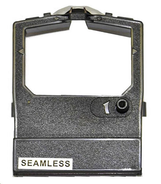 Pluscopy Yazıcı Şeritleri