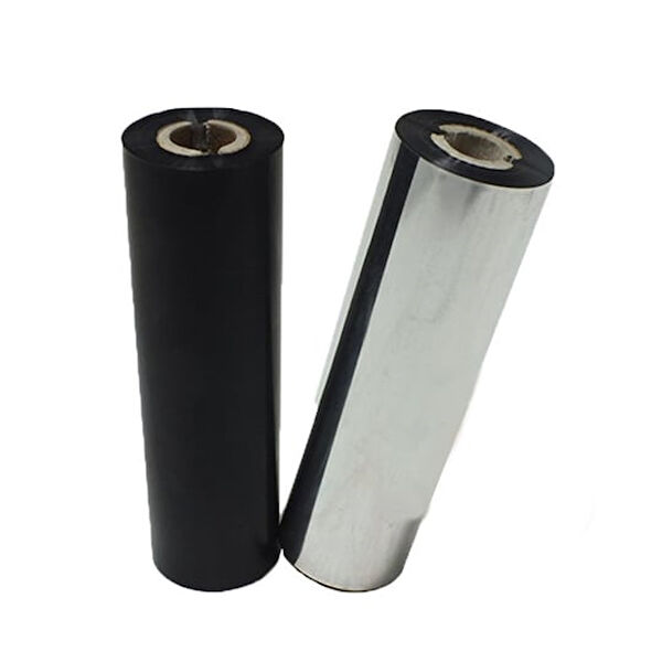 Pluscopy Yazıcı Şeritleri