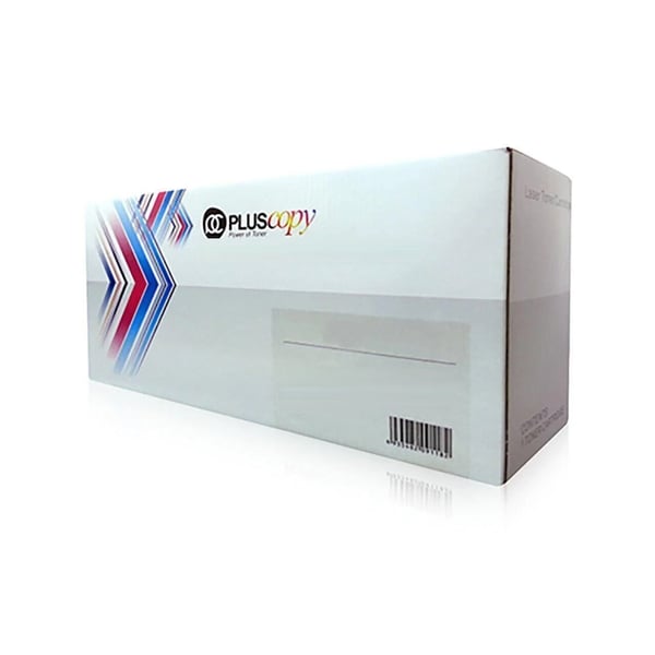 Photoink Toner