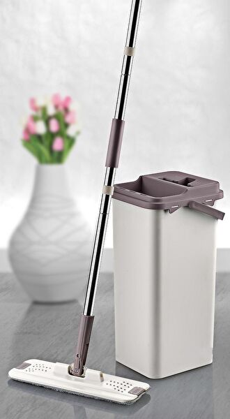 Melekyapı Paspas, Mop Setleri