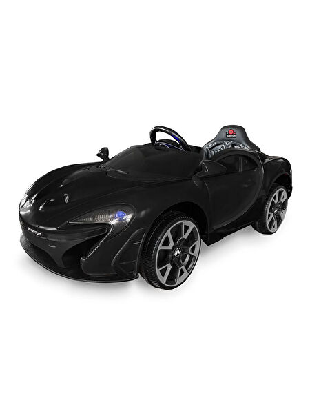 Akar Oyuncak Akülü Araç