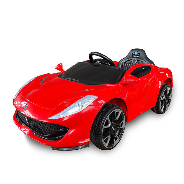 baby toys Akülü Araç