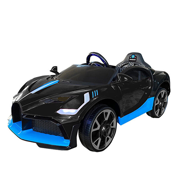 baby toys Akülü Araç