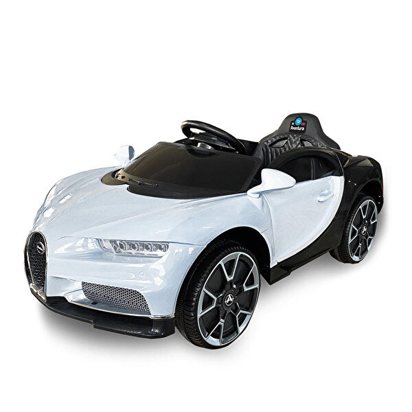 baby toys Akülü Araç