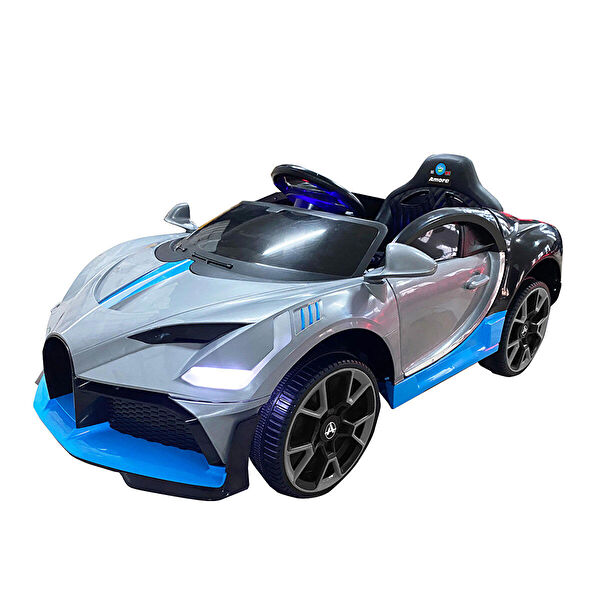 baby toys Akülü Araç