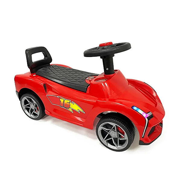 baby toys Oyuncak Arabalar