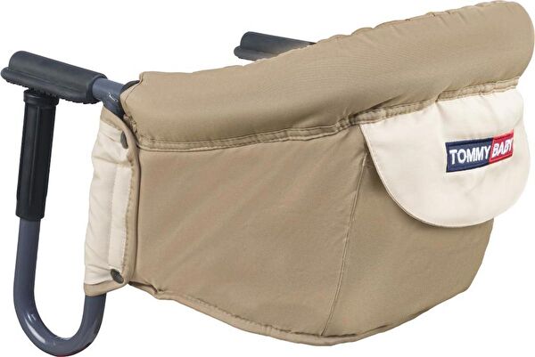 Tommybaby Mama Sandalyesi