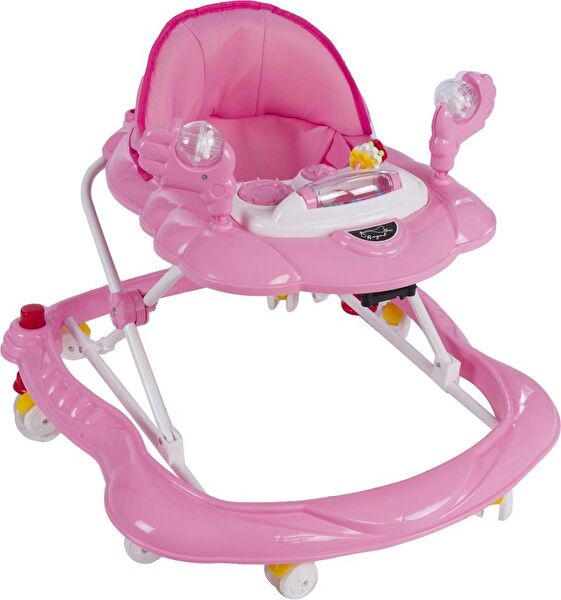 Tommybaby Yürüteç