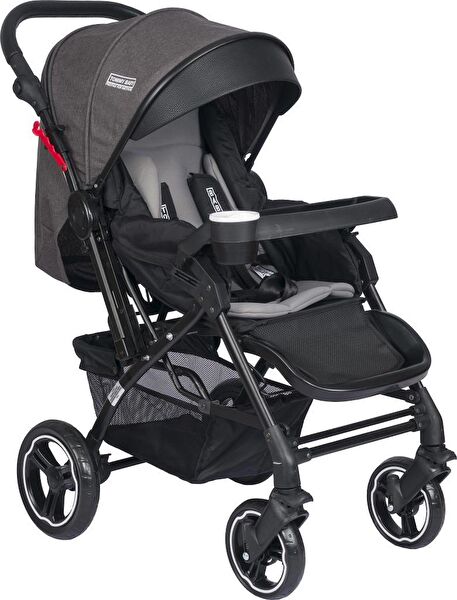 Tommybaby Bebek Arabası Aksesuar