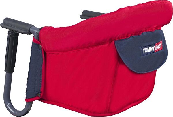 Tommybaby Mama Sandalyesi