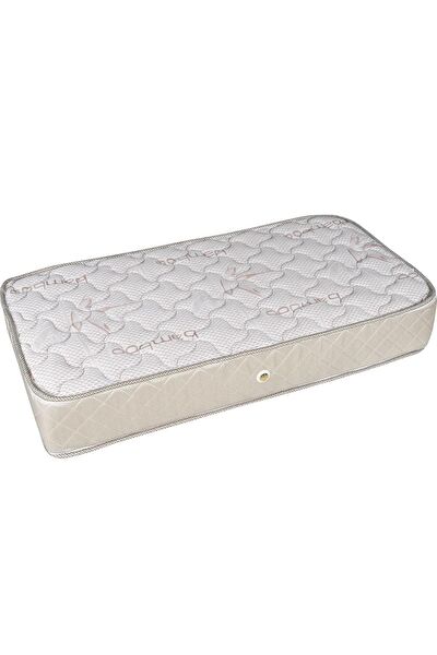 Tommybaby Bebek Yatak