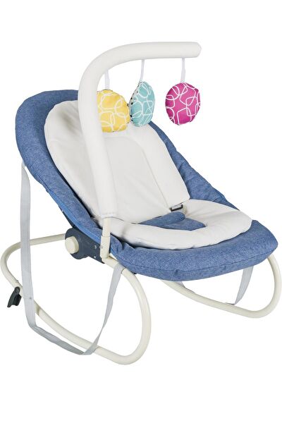 Tommybaby Ana Kucağı