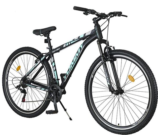 Tommybike Şehir Bisikleti