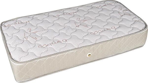 Tommybaby Bebek Yatak