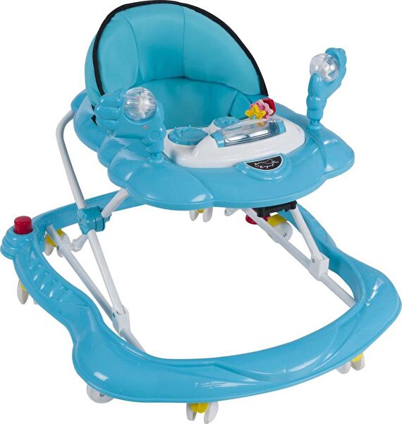 Tommybaby Yürüteç