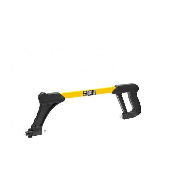 Kupa Demir Testeresi, Seti