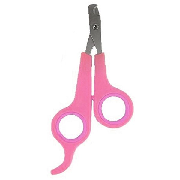 Pet Pretty Köpek Tarak, Fırça, Makas