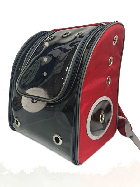 Pet Pretty Kedi Çantası