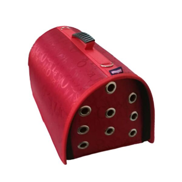 Petpretty Köpek Kafesi, Aksesuarları