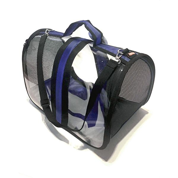 Dr.Sacchi Kedi Çantası