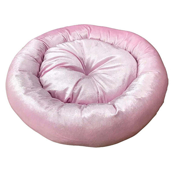 Pet Pretty Kedi Yatağı