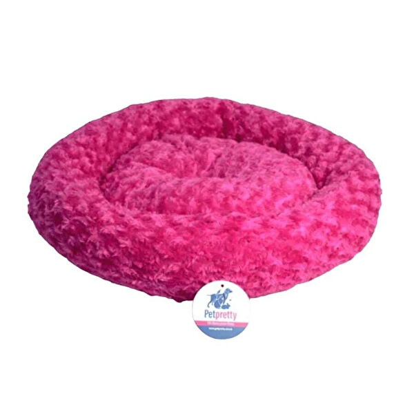Pet Pretty Kedi Yatağı