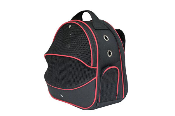 Pet Pretty Köpek Kafesi, Aksesuarları