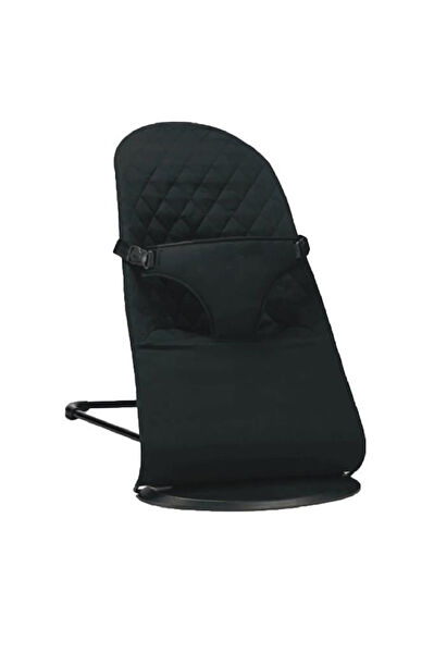 Tommybaby Ana Kucağı