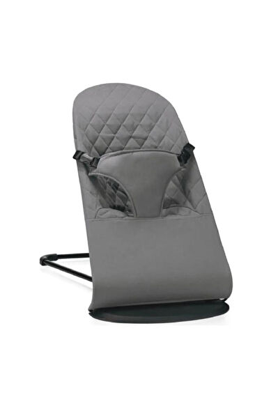 Tommybaby Ana Kucağı