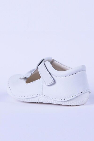 Joy Colours Bebek Ayakkabıları, Patik