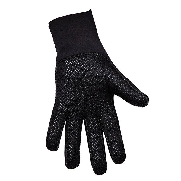 Subzero Dalış Aksesuar, Ekipman