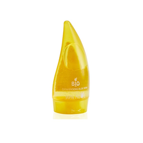 Bio Asia Vücut Nemlendirici Krem, Losyon