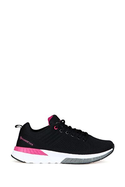 Hammer Jack Kadın Sneaker Ayakkabı