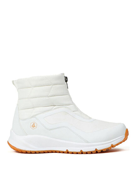 Hammer Jack Kadın Bot