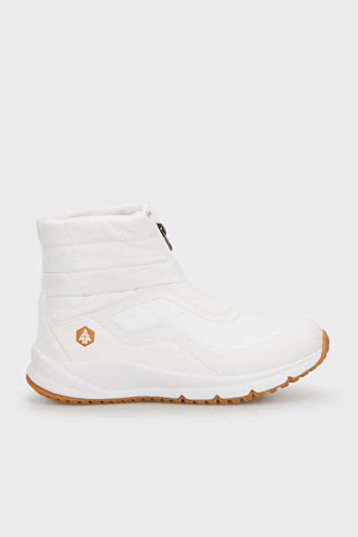 Hammer Jack Kadın Bot