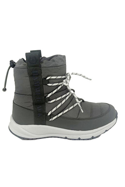 Hammer Jack Kadın Bot