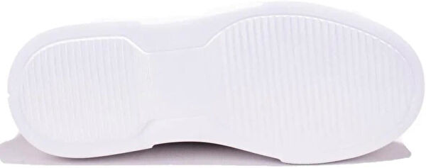 Hammer Jack Erkek Sneaker Ayakkabı