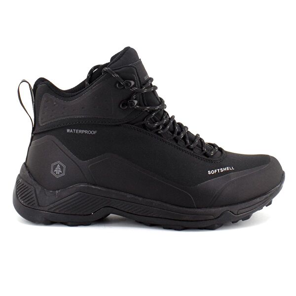 Hammer Jack Outdoor Bot