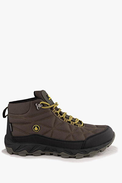 Hammer Jack Outdoor Ayakkabı