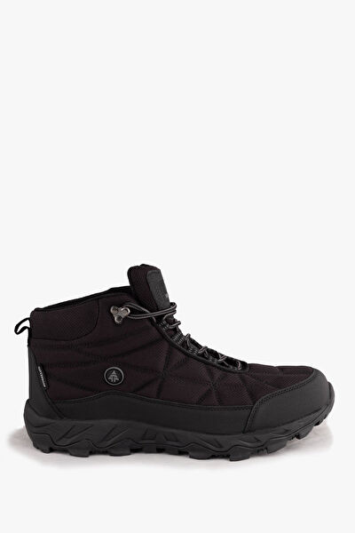 Hammer Jack Outdoor Ayakkabı