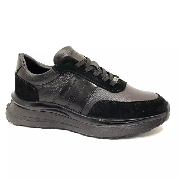 Hammer Jack Erkek Sneaker Ayakkabı