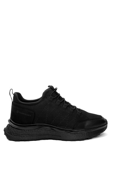 Hammer Jack Erkek Sneaker Ayakkabı