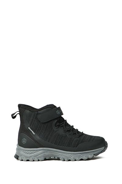 Hammer Jack Outdoor Ayakkabı