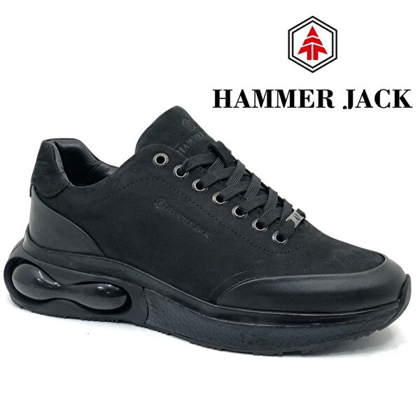 Hammer Jack Erkek Espadril Ayakkabı