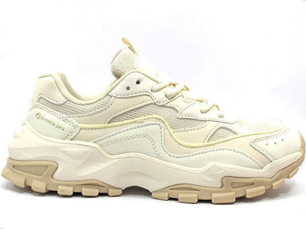 Hammer Jack Yürüyüş, Koşu Ayakkabısı