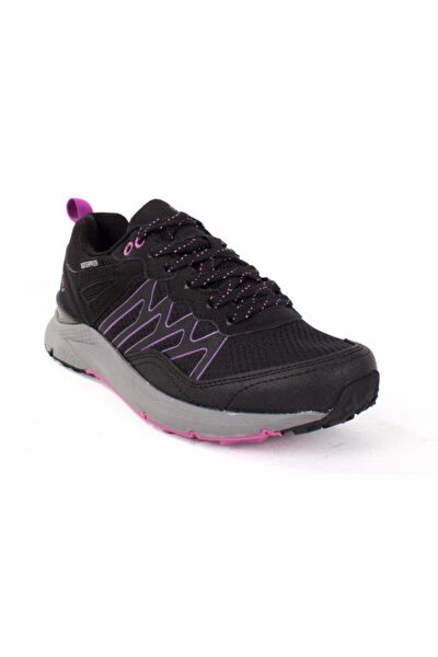 Hammer Jack Kadın Sneaker Ayakkabı