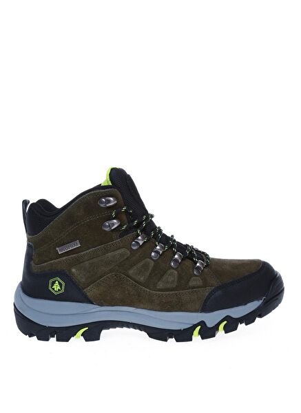 Hammer Jack Outdoor Ayakkabı