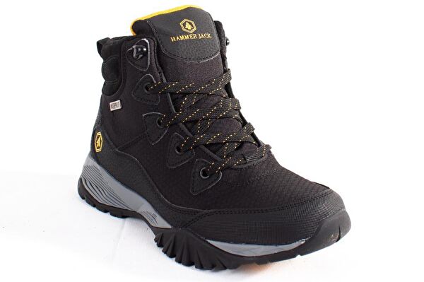 Hammer Jack Outdoor Ayakkabı