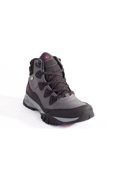 Hammer Jack Outdoor Ayakkabı