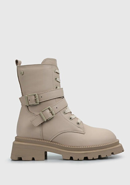 Hammer Jack Kadın Bot